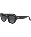 Bulgari Bv40061i01b