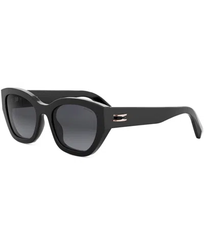 Bulgari Sunglasses Bv40061i