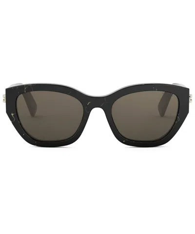 Bulgari Sunglasses Bv40061i