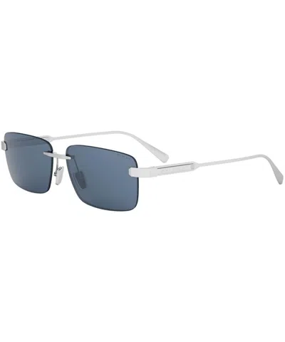 Bulgari Sunglasses Bv40062u