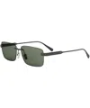 Bulgari Bv40062u13n