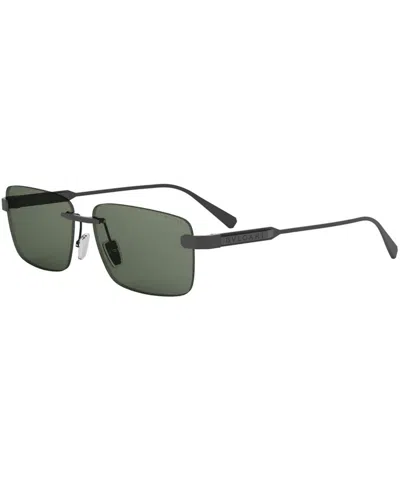 Bulgari Sunglasses Bv40062u