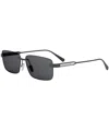 Bulgari Bv40062u15d