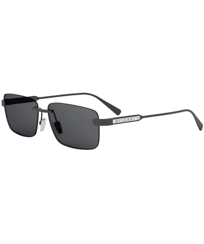 Bulgari Sunglasses Bv40062u