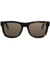 Bulgari Bv40063i52e