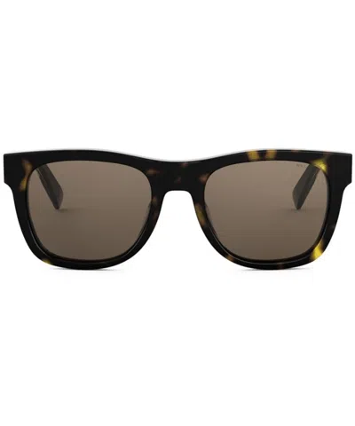 Bulgari Sunglasses Bv40063i