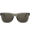 Bulgari Sunglasses Bv40063i In Black