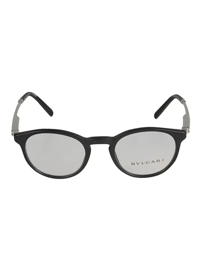 Bulgari Vista Frame
