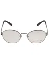 Bulgari Vista Frame In 195