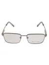 Bulgari Vista Frame In 2026