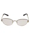 BULGARI VISTA GLASSES