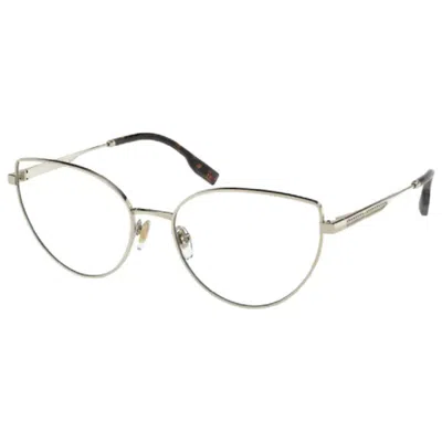 Bulgari Women's Opticals In Gold