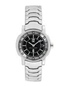 Bulgari Women's Solotempo Watch, Circa 2000s (authentic )