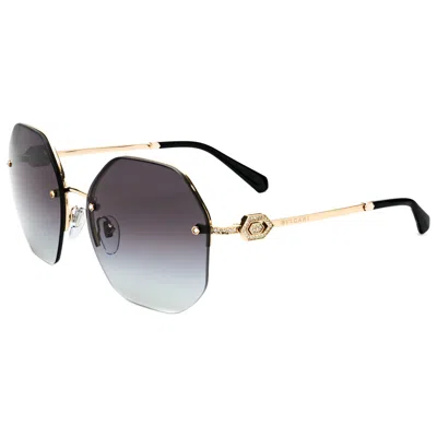 Bulgari Women's Sunglasses