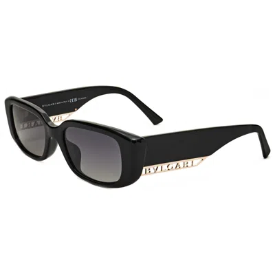 Bulgari Women's Sunglasses In Neutral