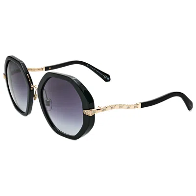 Bulgari Women's Sunglasses