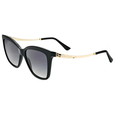 Bulgari Women's Sunglasses In Pattern