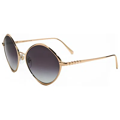 Bulgari Women's Sunglasses In Pink