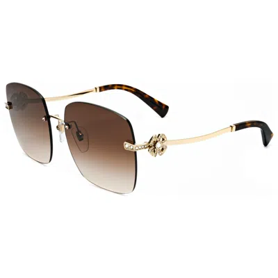 Bulgari Women's Sunglasses