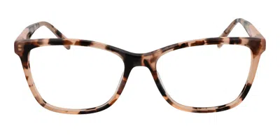 Bulget Bg6333 G21 Occhiali Da Vista Tartarugatishell Per Uomo (solo Montatura)