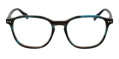 Bulget Bg6429m E01 Occhiali Da Vista Tartarugatishell Per Uomo (solo Montatura)