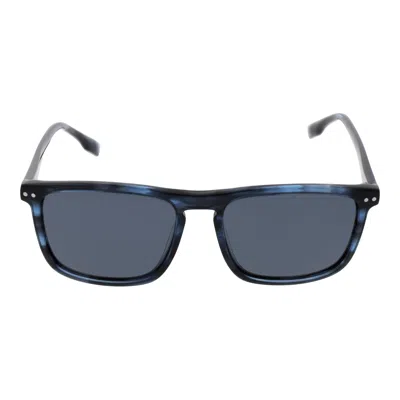 Bulget Mod. Bg9185m 56e02p