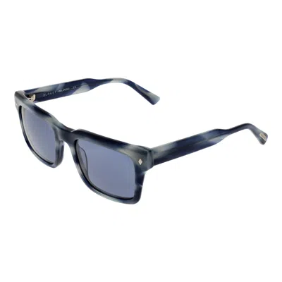 Bulget Mod. Bg9225m 55e01p