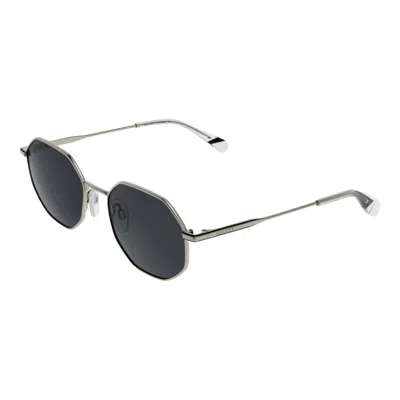 Bulget Mod. Bgy3008 5209bp