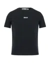 Bulk T-shirts In Black