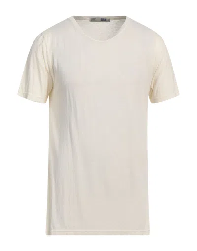 Bulk T-shirts In White