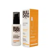 Bulldog Skincare For Men Bulldog Anytime Daily Moisturising Gel 75ml