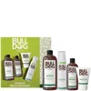 Bulldog Skincare For Men Bulldog Skincare Morning Routine
