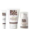 Bulldog Skincare For Men Bulldog Age Defence Bundle