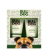 Bulldog Skincare For Men Original Skincare Duo Set National