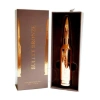 Bullet Men's Bronze Edp Spray 2.5 oz Fragrances 019213947095 In Bronze