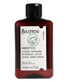 Bullfrog Agnostico Aftershave Lotion 150 ml In White