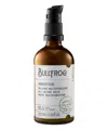 Bullfrog Agnostico All-in-one Beard Balm 100 ml In White