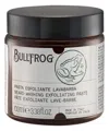 Bullfrog Beard-washing Exfoliating Paste 100 ml In White