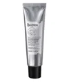 Bullfrog High Definition Glossy Pomade 50 ml In White