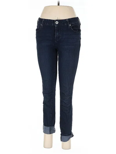 Pre-owned Bullhead Jeans