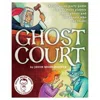 Bully Pulpit Games Ghost Court Game