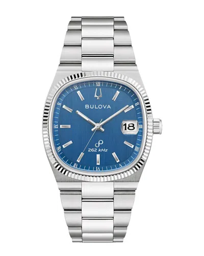 Bulova 96b440