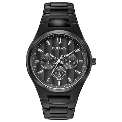 Bulova Classic Men's Watch