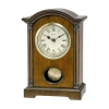 Bulova Dalton Table Clock