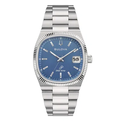 Bulova Man  Super Seville 96b440