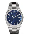 Bulova Men's Classic Watch