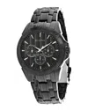 Bulova Men's Classic Watch
