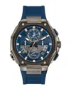 Bulova Men's Precisionist X Watch