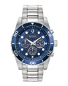Bulova Men's Sport Watch