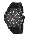Bulova Men's Watch